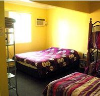 Dorchester Inn - Accommodation Brisbane