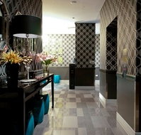 Diamant Hotel Brisbane - Accommodation Brisbane