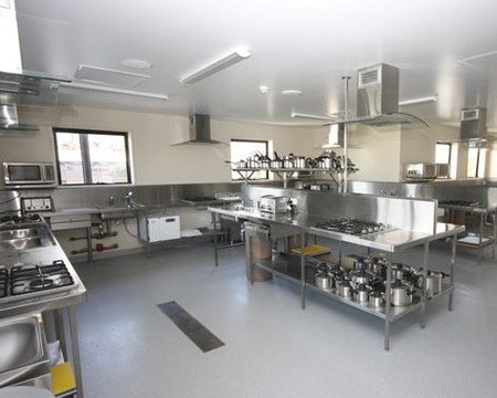Brisbane City YHA - Accommodation Brisbane 3
