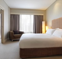 Crowne Plaza Hunter Valley - Accommodation Brisbane