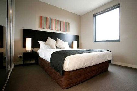 Quest Mascot - Accommodation Brisbane 3