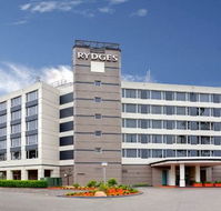 Rydges Bankstown Sydney - Accommodation Brisbane