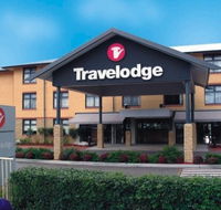 Travelodge Blacktown - Accommodation Brisbane