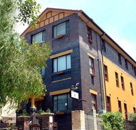 Sinclairs Of Bondi Budget Accommodation - Accommodation Brisbane