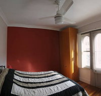 Sinclair's Serviced Apartments - Accommodation Brisbane