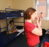 Glebe Point Yha - Accommodation Brisbane