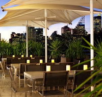 Quest Potts Point - Accommodation Brisbane