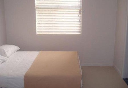 Manly Beach House - Accommodation Brisbane 5