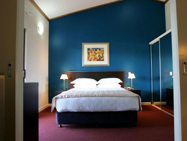Anula NT Accommodation Brisbane