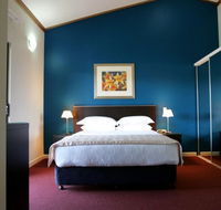 Rydges Darwin Airport Resort - Accommodation Brisbane