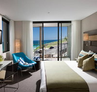 Novotel Newcastle Beach - Accommodation Brisbane