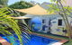 Orana Lodge Whitsunday - thumb 1