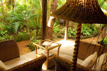 A Beach House At Byron - Accommodation Brisbane 3