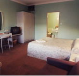 Banksia Motel - Accommodation Brisbane