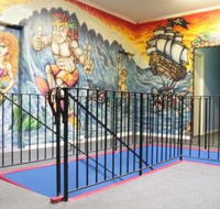 Surfside Bondi Beach - Accommodation Brisbane