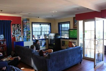 Surfside Coogee Beach - Accommodation Brisbane 1