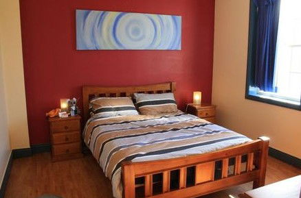 Surfside Coogee Beach - Accommodation Brisbane 2