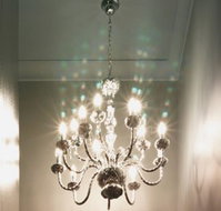 The Kirketon Hotel - Accommodation Brisbane