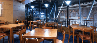 Rydges Capitol Square Hotel - Accommodation Brisbane