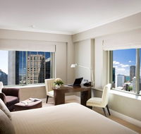 Amora Hotel Jamison Sydney - Accommodation Brisbane