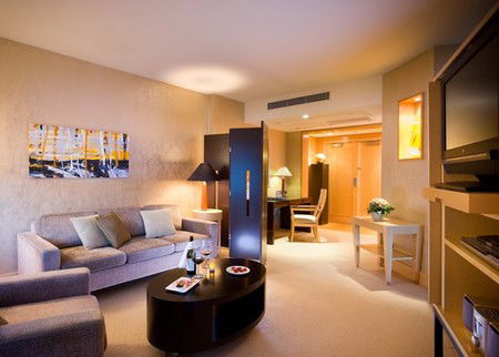 Amora Hotel Jamison Sydney - Accommodation Brisbane 5