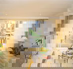 Saville 2 Bond Street - Accommodation Brisbane