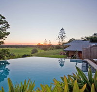 La Vista Byron Bay