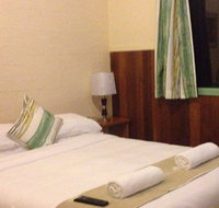 Byron Beach Resort