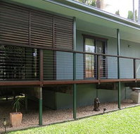 Byron Haven