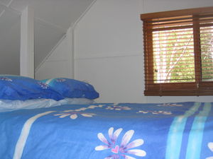 Acacia Dreaming At Light On Retreat - Accommodation Brisbane 1