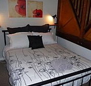 Accent Byron Townhouse