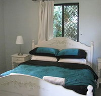 Byron Country Cottages