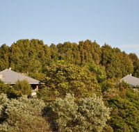 Tallaringa Views - Accommodation Brisbane