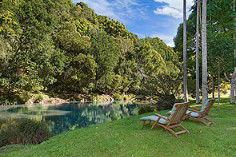 Peppers Casuarina Lodge - Accommodation Brisbane 3