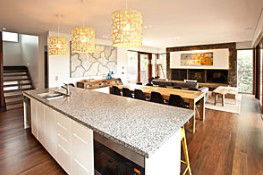 Ayana Beach House - Accommodation Brisbane 1