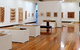 ArtSpace Mackay - thumb 7