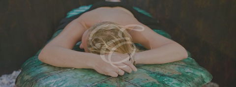 Peppers Spa - Palm Cove - Accommodation Brisbane 2