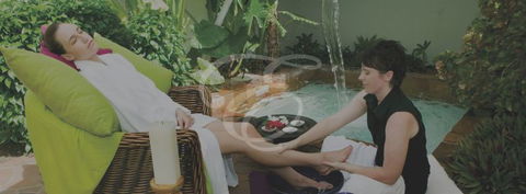 Peppers Spa - Palm Cove - Accommodation Brisbane 3