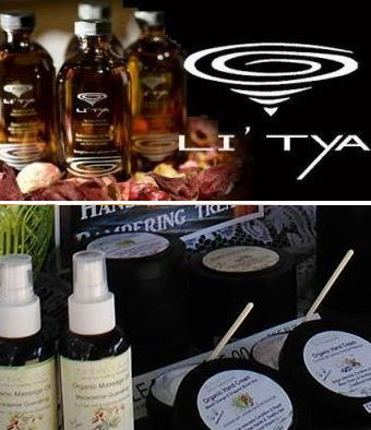 Peppers Spa - Palm Cove - Accommodation Brisbane 7