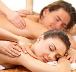 Space Day Spa - Accommodation Brisbane