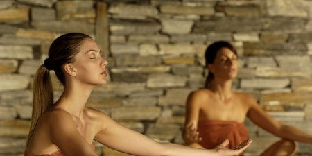 Ingleside NSW Accommodation Brisbane