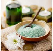 Honey Body Salon - Accommodation Brisbane