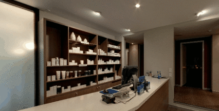  Accommodation Brisbane