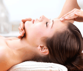 Museo Salon  Spa - Accommodation Brisbane