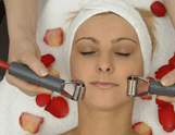 Bayview Day Spa - Accommodation Brisbane 0