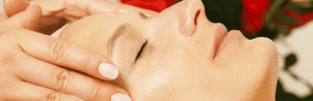 Bayview Day Spa - Accommodation Brisbane 3