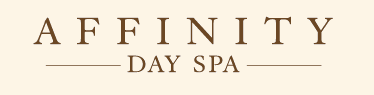 Affinity Day Spa - Accommodation Brisbane