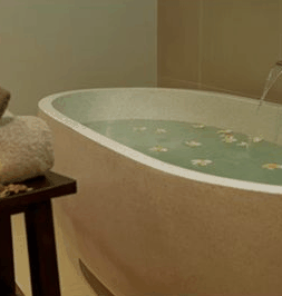 Bodhi J Health  Beauty Spa - Accommodation Brisbane