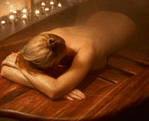 Vanilla Face  Body Spa - Accommodation Brisbane