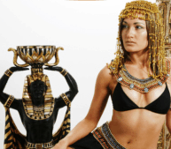 Cleopatras Temple Day Spa - Accommodation Brisbane